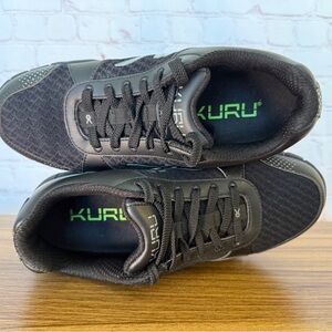 KURU Atom Men's Orthopedic Sneakers